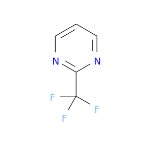 FC(c1ncccn1)(F)F
