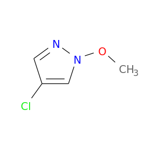 COn1cc(cn1)Cl