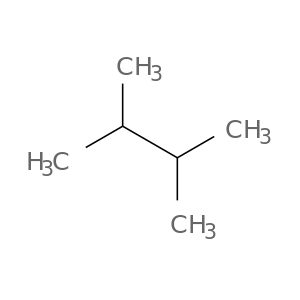 Butanenitrile, 2,3-dimethyl-|20654-44-8,AngeneChemical