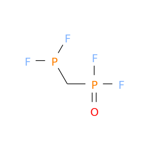 FP(CP(=O)(F)F)F